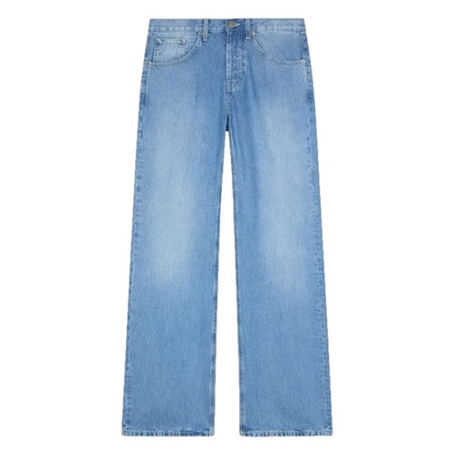 Jeans Dondup Jacklyn